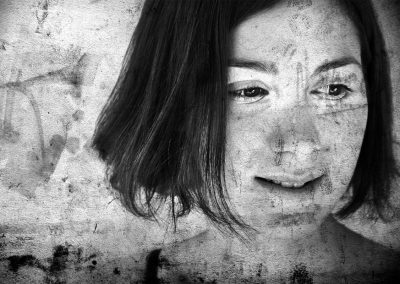 Mensch03